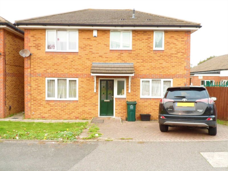 Property 1
