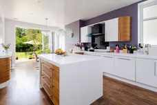 Woodside Avenue, LONDON, N6 photo 3