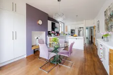 Woodside Avenue, LONDON, N6 photo 4