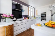 Woodside Avenue, LONDON, N6 photo 5