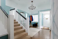Woodside Avenue, LONDON, N6 photo 13