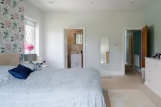 Woodside Avenue, LONDON, N6 photo 17