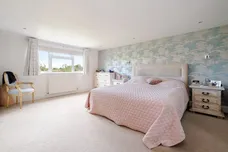 Woodside Avenue, LONDON, N6 photo 19