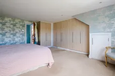 Woodside Avenue, LONDON, N6 photo 21