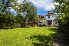 Woodside Avenue, LONDON, N6 photo 30