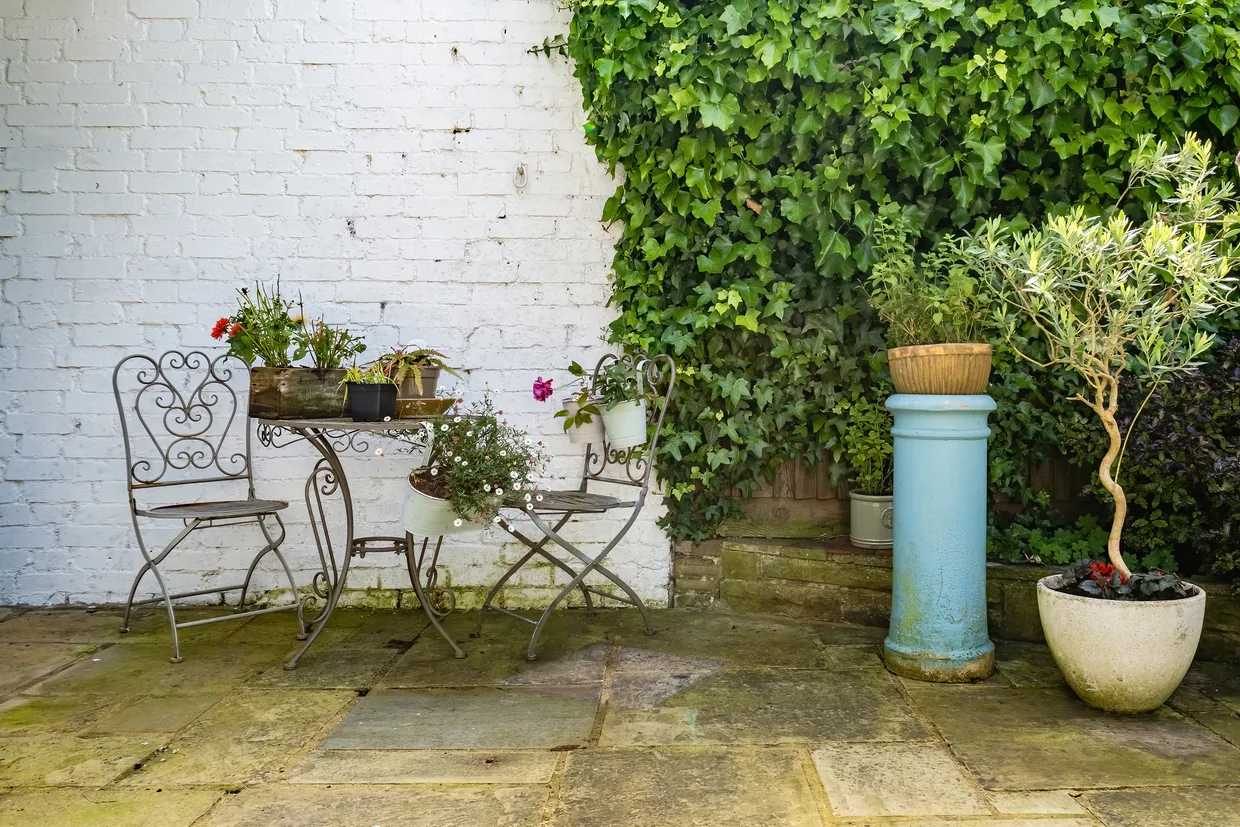 Woodside Avenue, LONDON, N6 photo 32