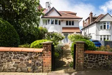Woodside Avenue, LONDON, N6 photo 36