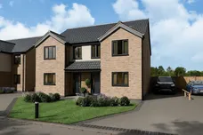 Dunston Road, Metheringham, Lincoln