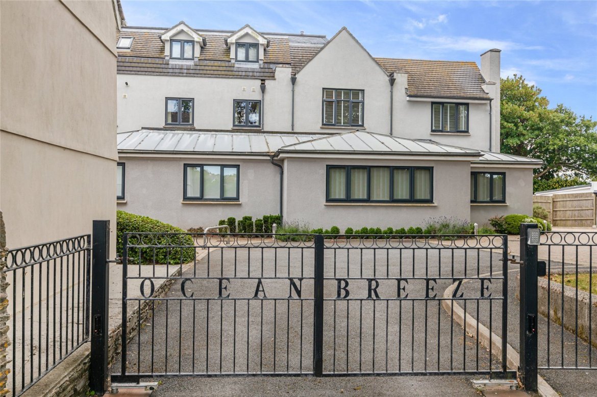 Placeholder property image