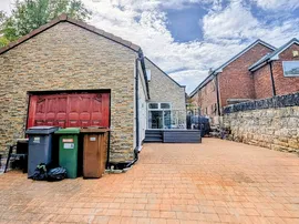 Shrewsbury Road, Prenton thumb 3