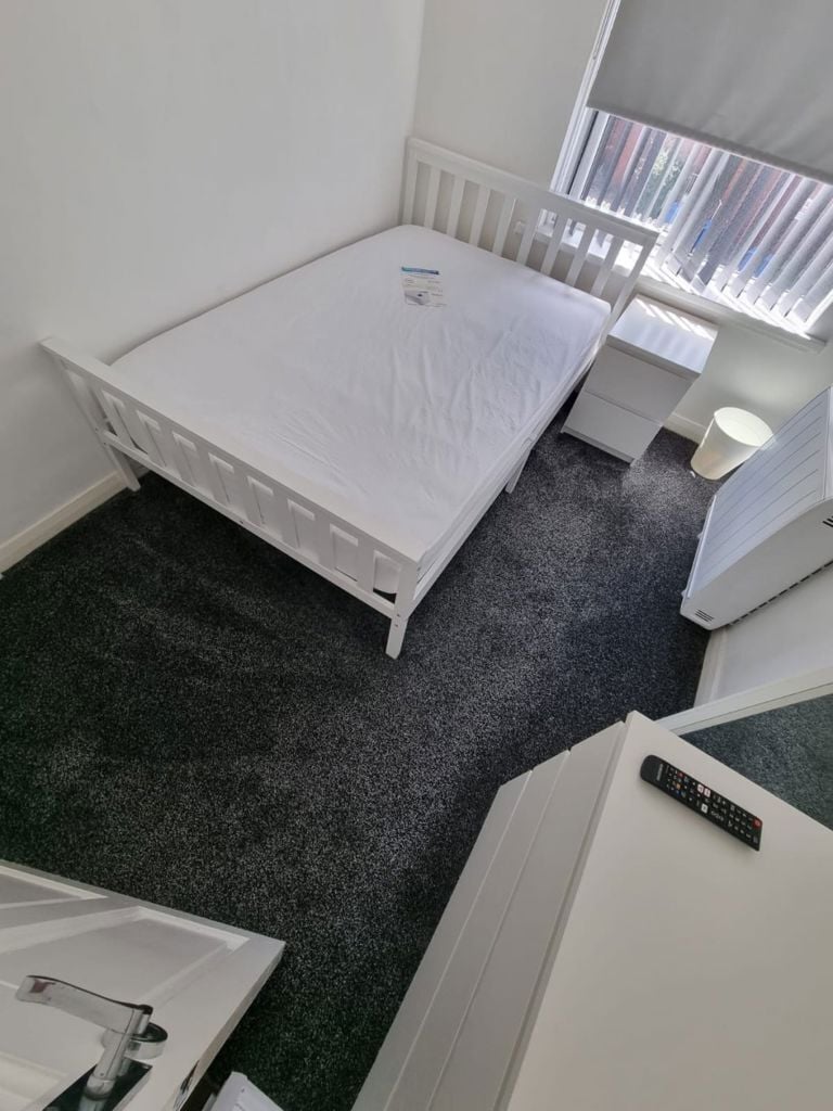 98 Arden Grove, B16 8HQ Image 5