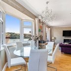 Swannaton Road, Dartmouth, Devon
