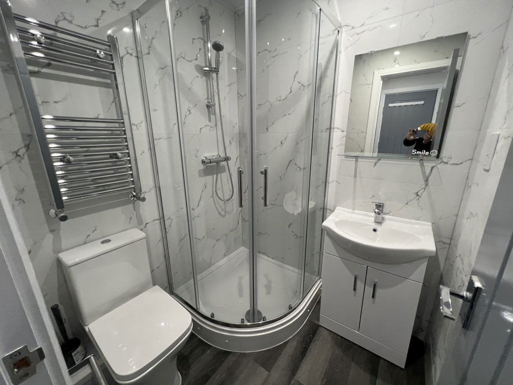 42 George Road, B29 6AH Image 4