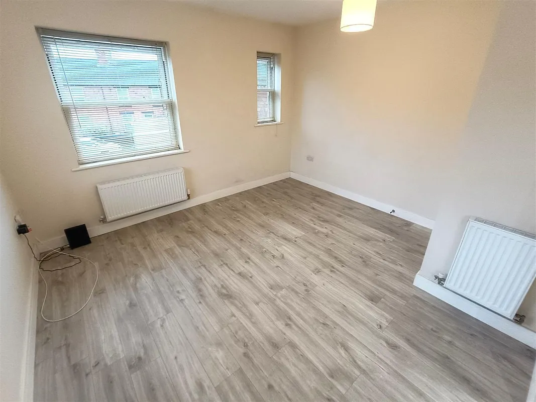 Maybury Close, Kettering, Northants