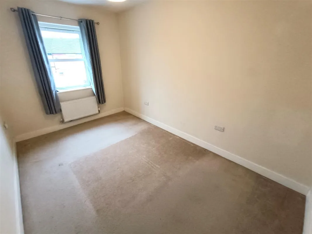 Maybury Close, Kettering, Northants