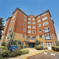 Property 1