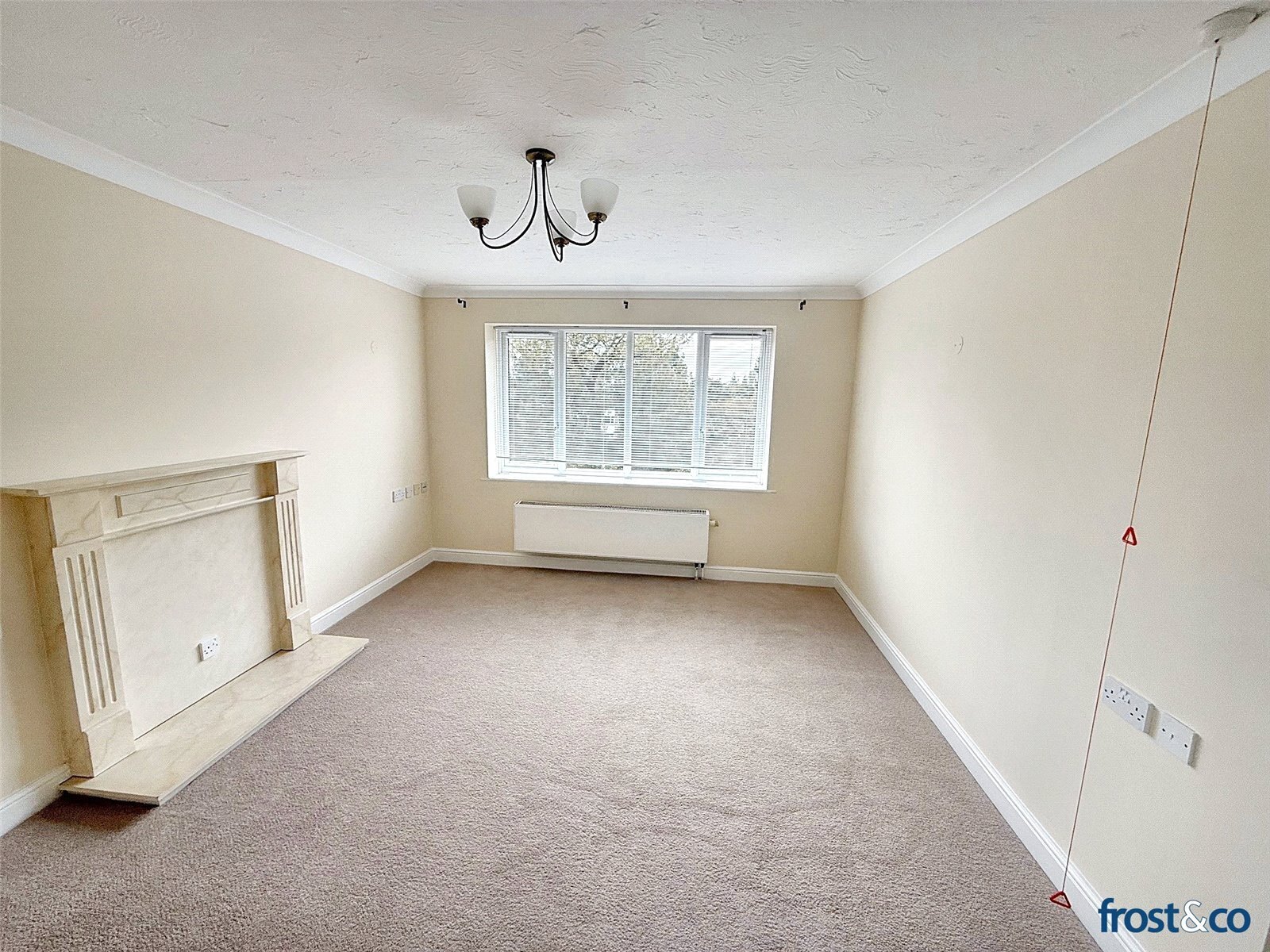 Lindsay Road, Branksome Park, Poole, Dorset, BH13 Image 3