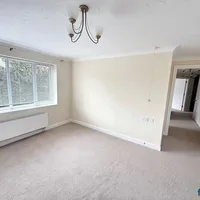 Property 4
