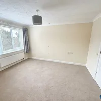 Property 5