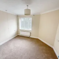 Property 6