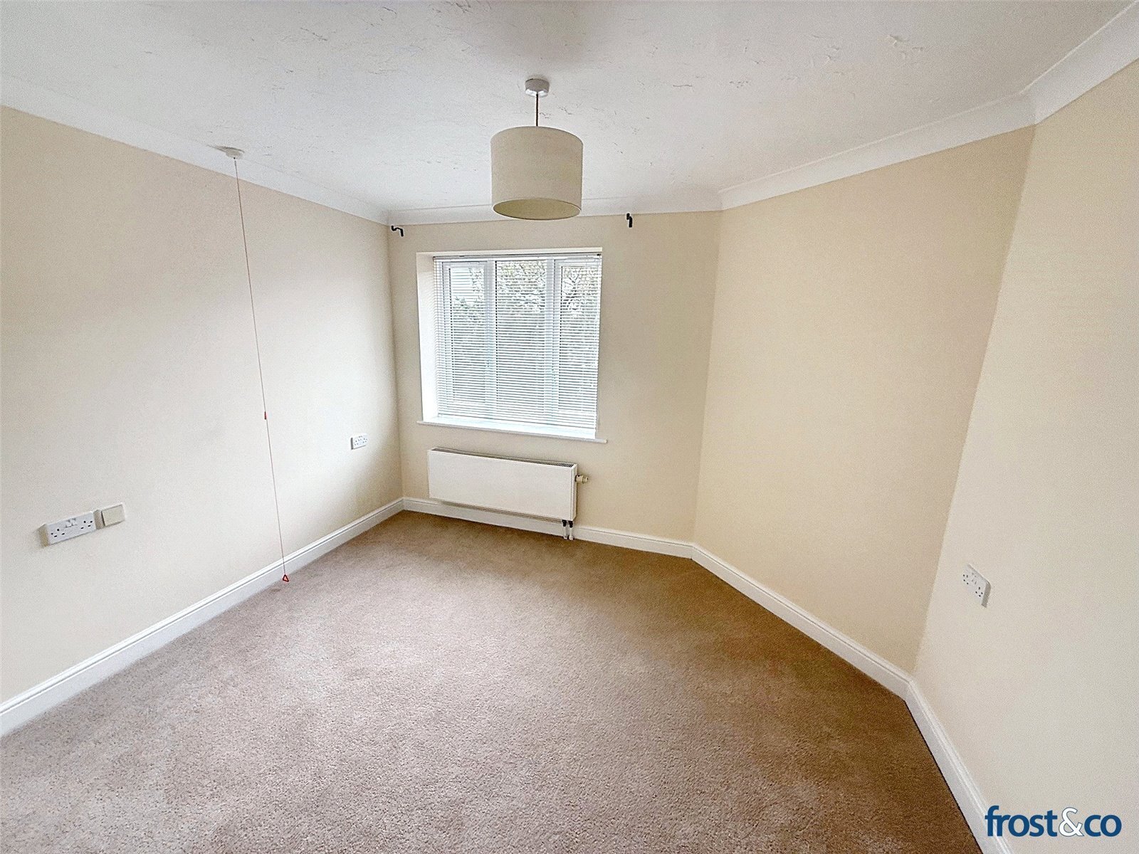 Lindsay Road, Branksome Park, Poole, Dorset, BH13 Image 6