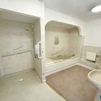 Property 8
