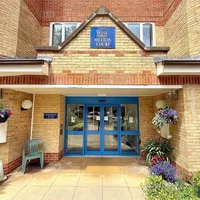 Property 13