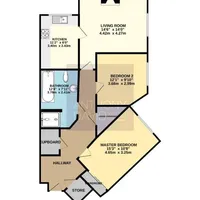 Property 14