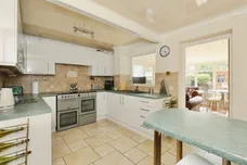 Cook Avenue, Maltby, Rotherham