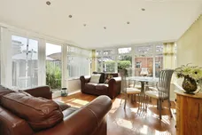 Cook Avenue, Maltby, Rotherham