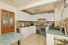 Cook Avenue, Maltby, Rotherham
