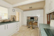 Cook Avenue, Maltby, Rotherham