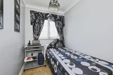 Cook Avenue, Maltby, Rotherham