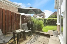 Cook Avenue, Maltby, Rotherham