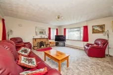 White Street, Martham, Great Yarmouth