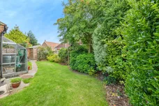 White Street, Martham, Great Yarmouth
