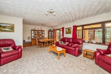 White Street, Martham, Great Yarmouth