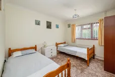 White Street, Martham, Great Yarmouth