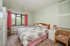 White Street, Martham, Great Yarmouth