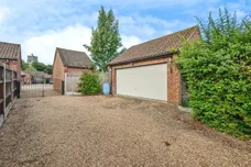 White Street, Martham, Great Yarmouth