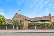 White Street, Martham, Great Yarmouth