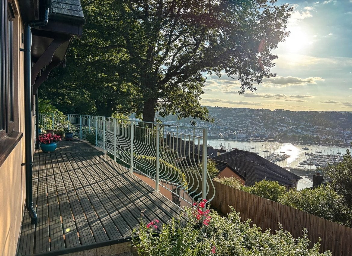 Placeholder property image