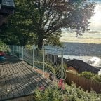 Upper Wood Lane, Kingswear
