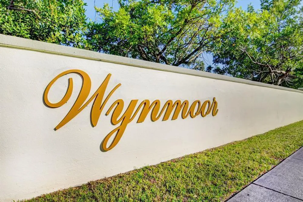 2403 Antigua Circle, Pompano Beach, FL 33066