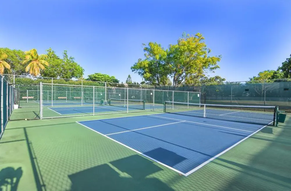 2403 Antigua Circle, Pompano Beach, FL 33066