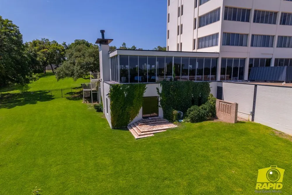 800 W Avenue D, San Angelo, TX 76903