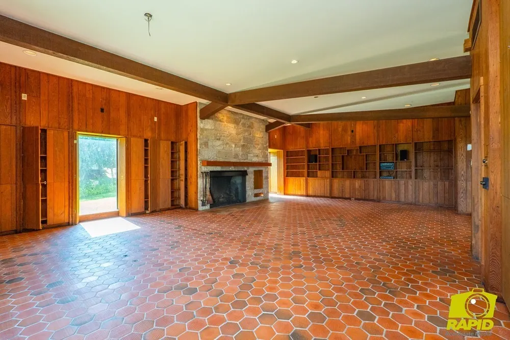 800 W Avenue D, San Angelo, TX 76903