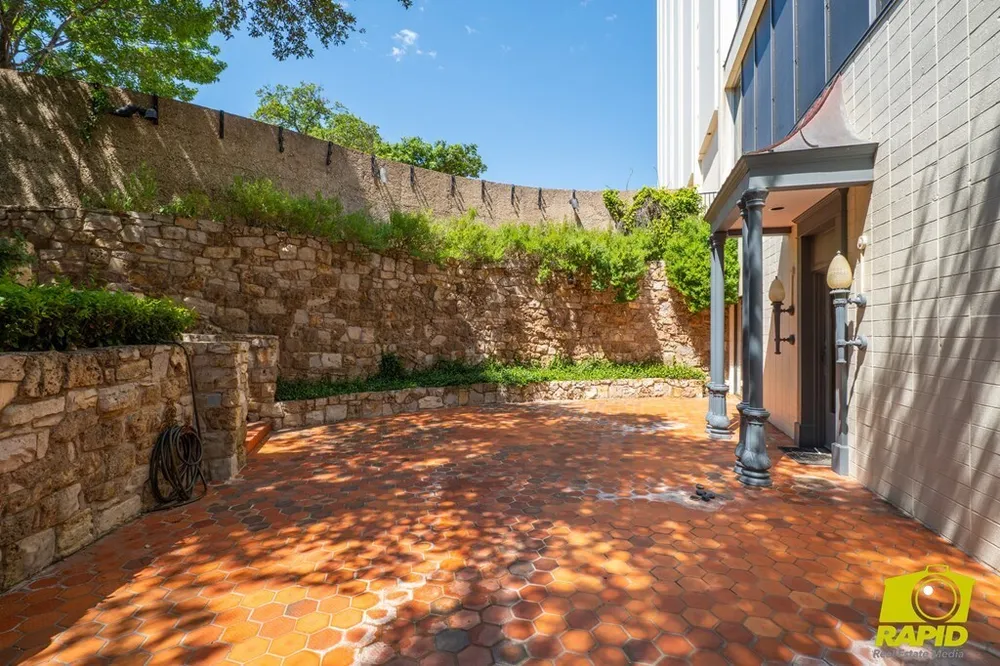 800 W Avenue D, San Angelo, TX 76903
