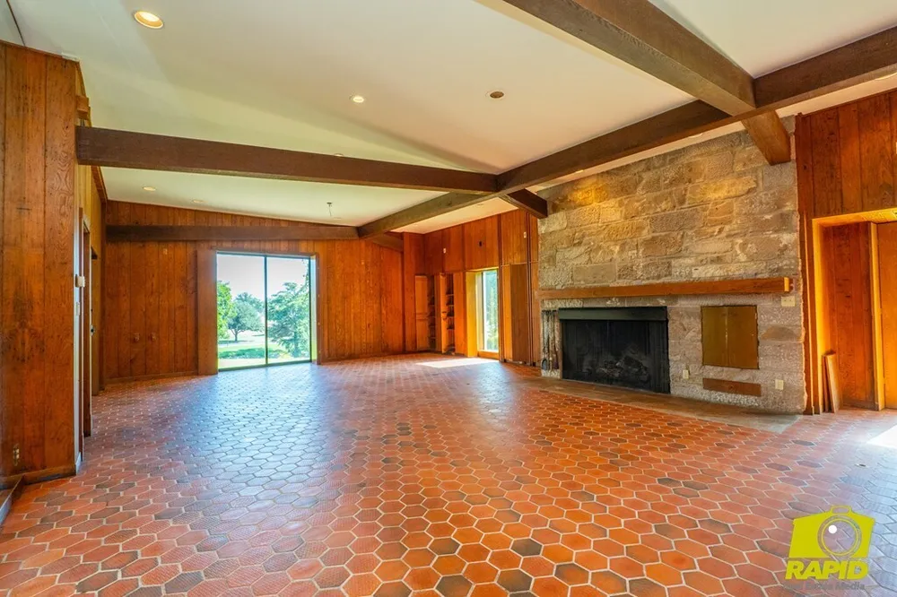 800 W Avenue D, San Angelo, TX 76903