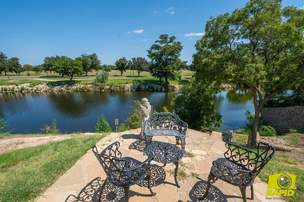800 W Avenue D, San Angelo, TX 76903